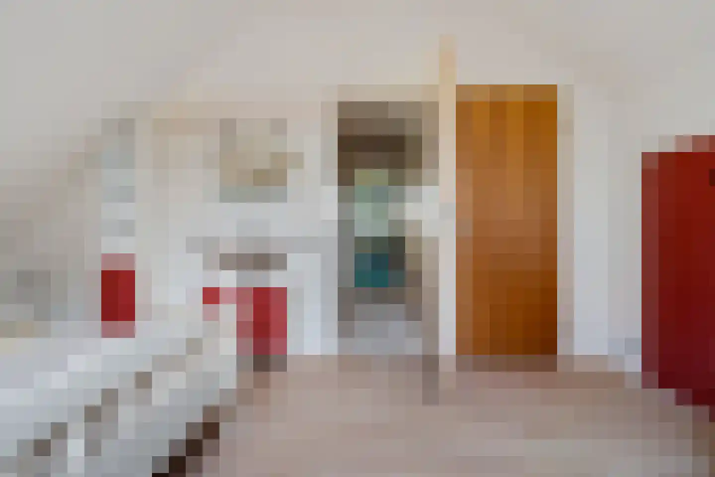 Tilweg 3 a Gees thumbnail 28