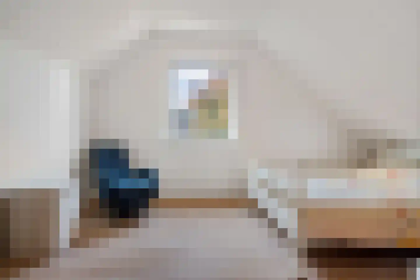 Tilweg 3 a Gees thumbnail 29