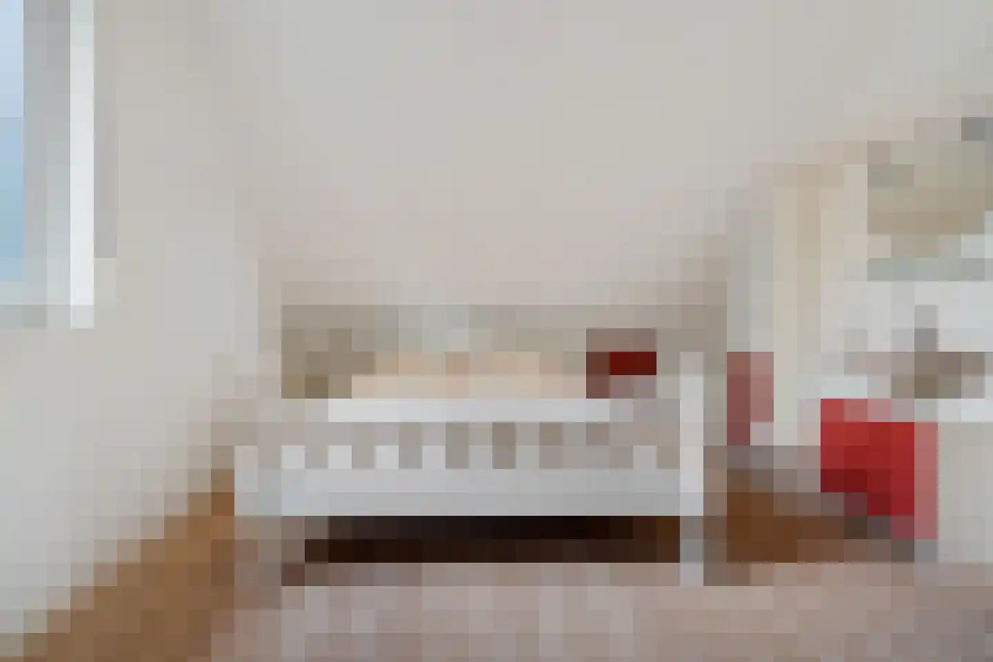 Tilweg 3 a Gees thumbnail 30