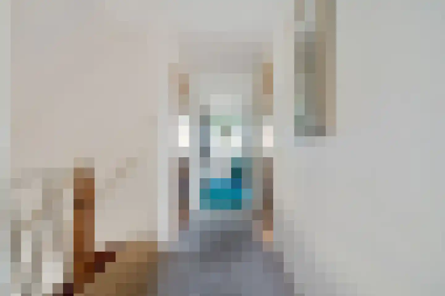 Tilweg 3 a Gees thumbnail 31