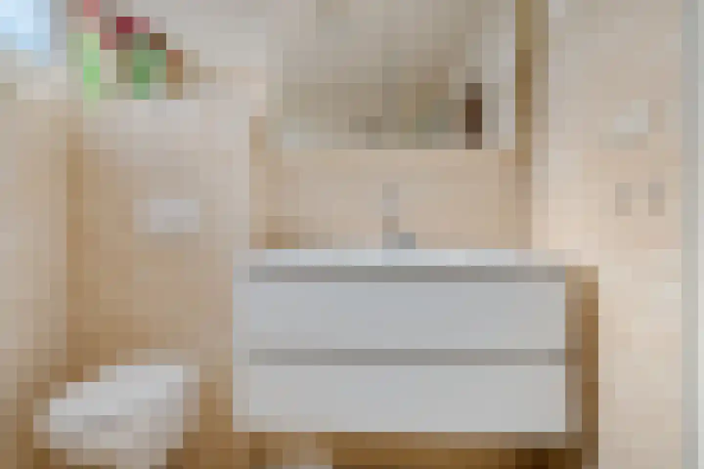 Tilweg 3 a Gees thumbnail 34