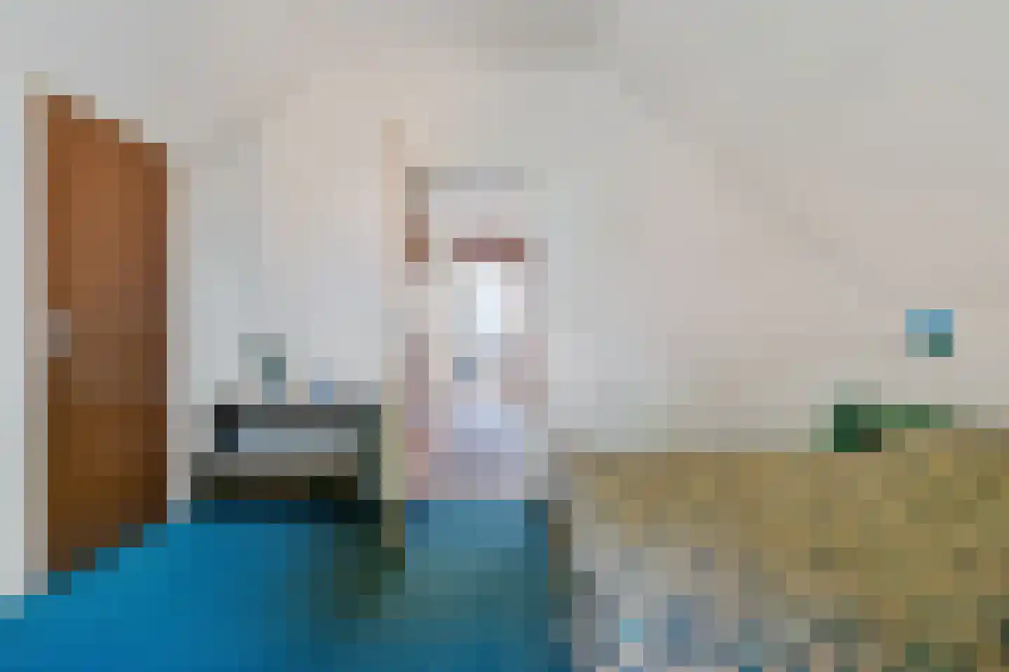 Tilweg 3 a Gees thumbnail 35