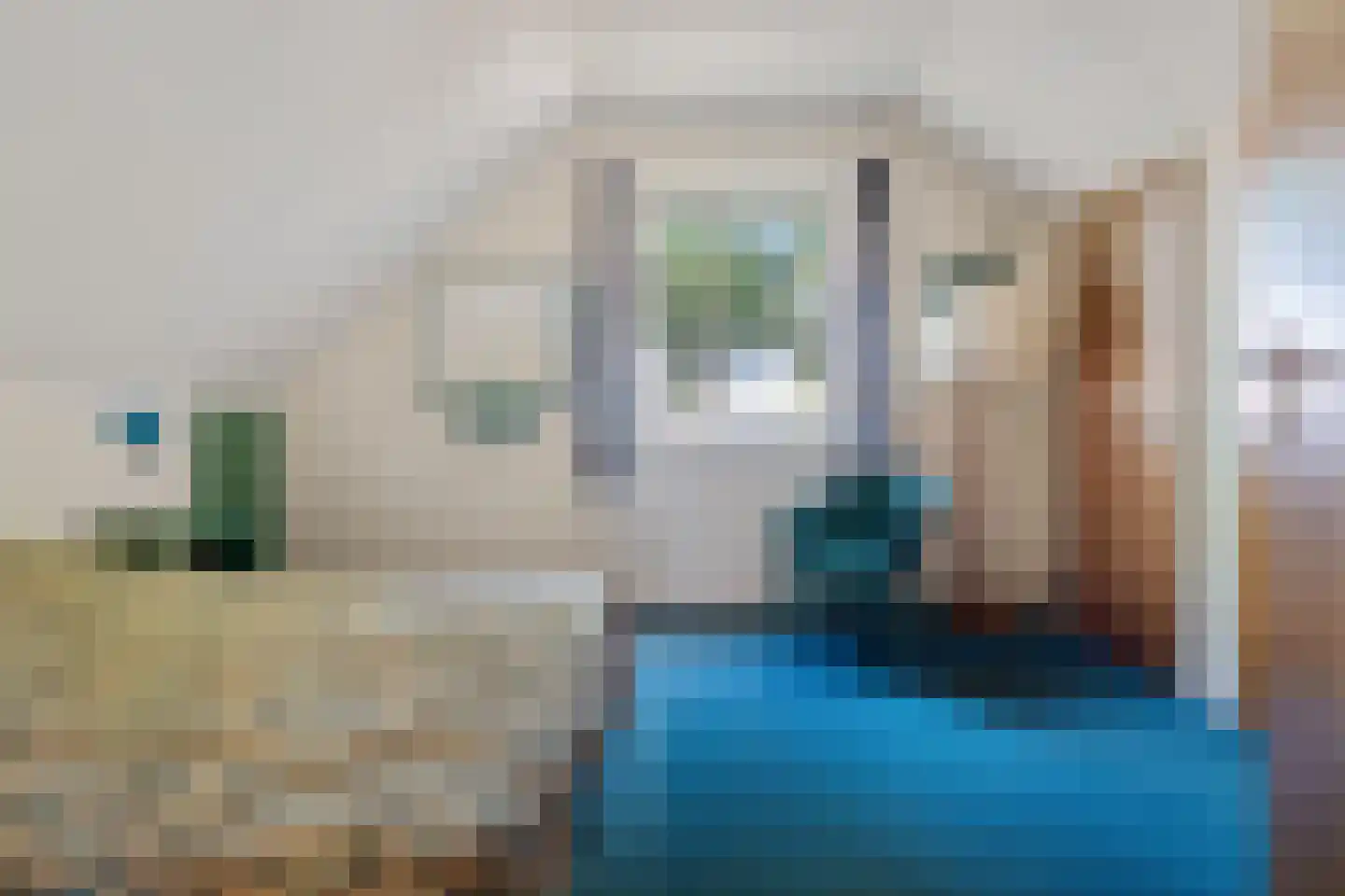 Tilweg 3 a Gees thumbnail 36