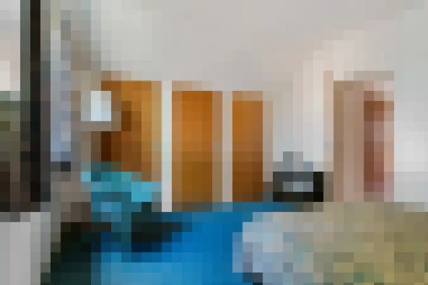 Tilweg 3 a Gees thumbnail 37