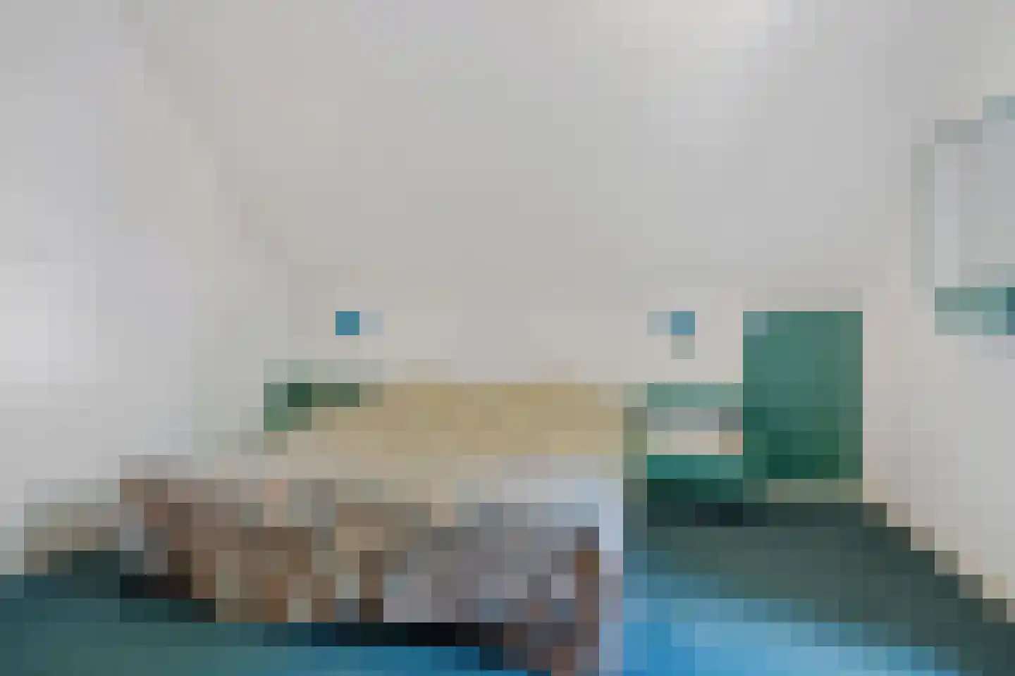 Tilweg 3 a Gees thumbnail 38