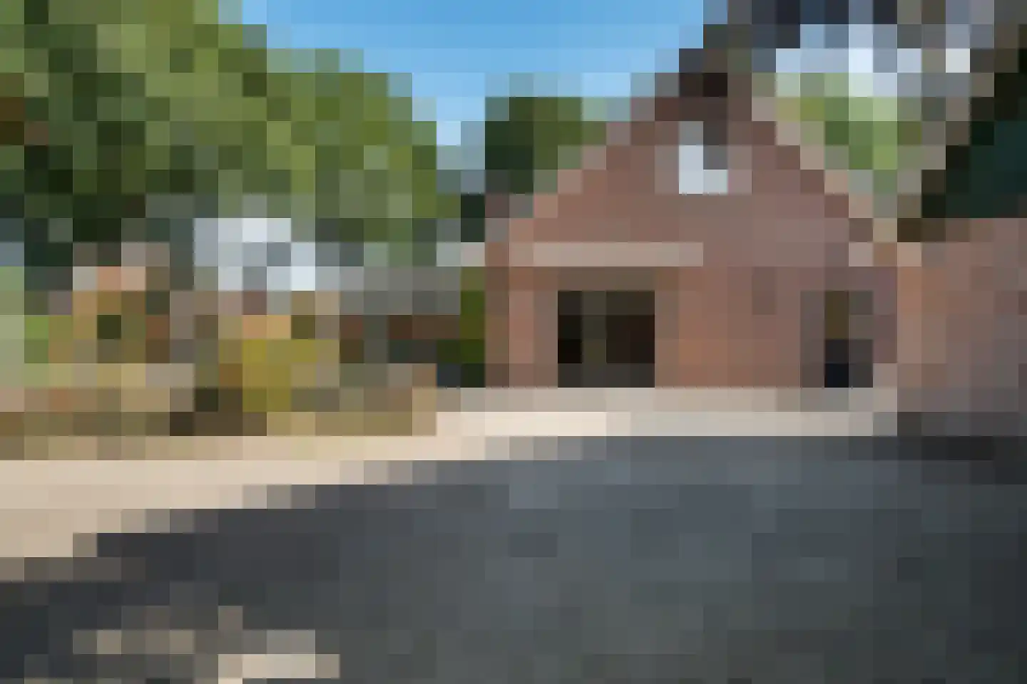 Tilweg 3 a Gees thumbnail 39