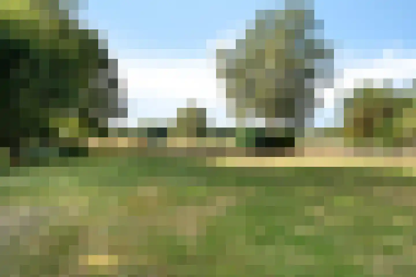 Tilweg 3 a Gees thumbnail 4