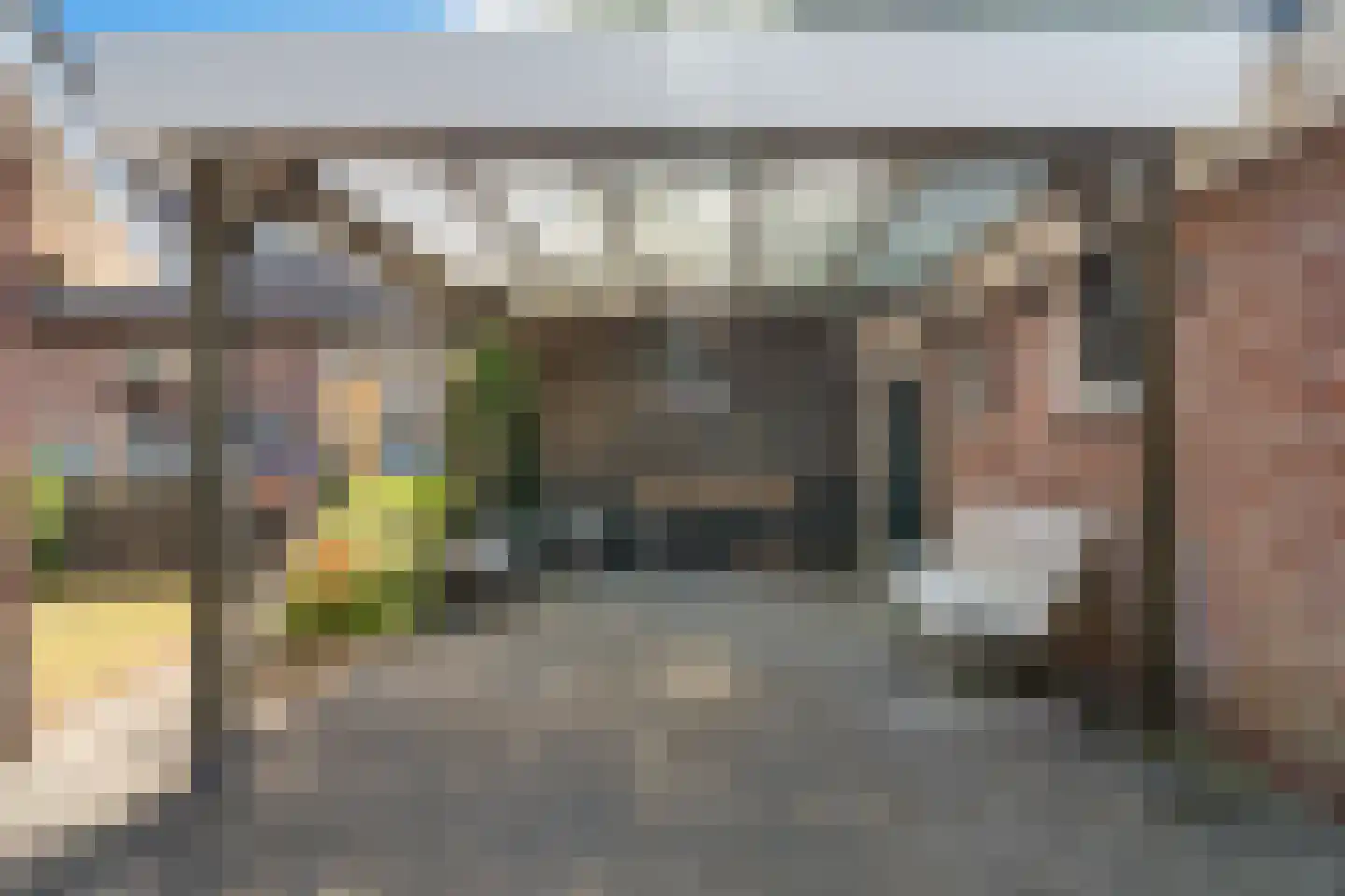 Tilweg 3 a Gees thumbnail 40
