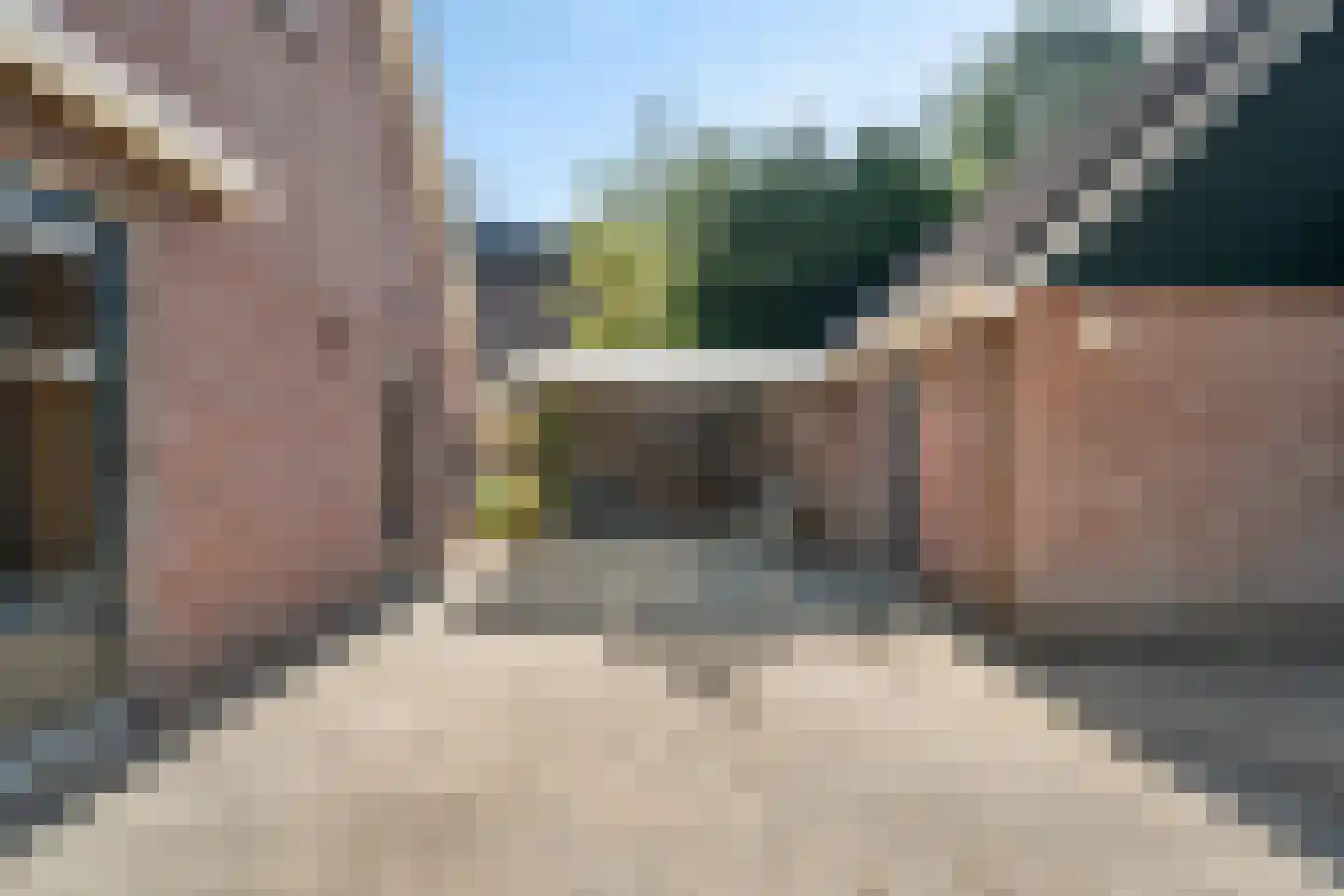 Tilweg 3 a Gees thumbnail 41