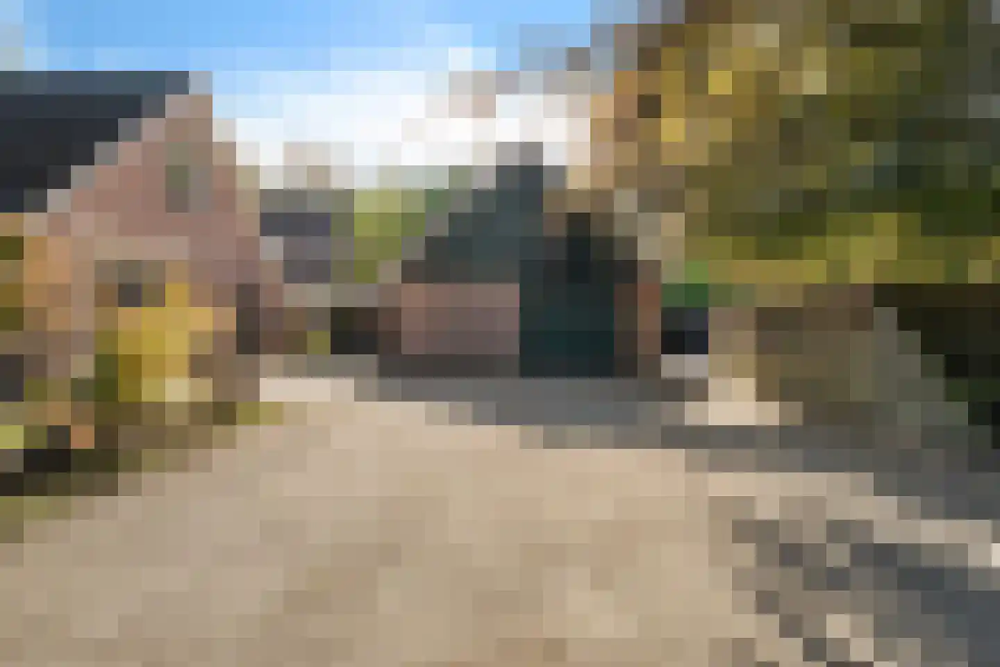 Tilweg 3 a Gees thumbnail 42