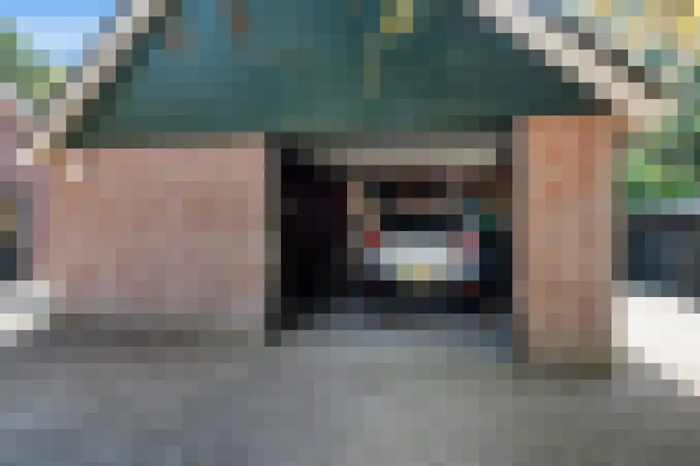 Tilweg 3 a Gees thumbnail 43