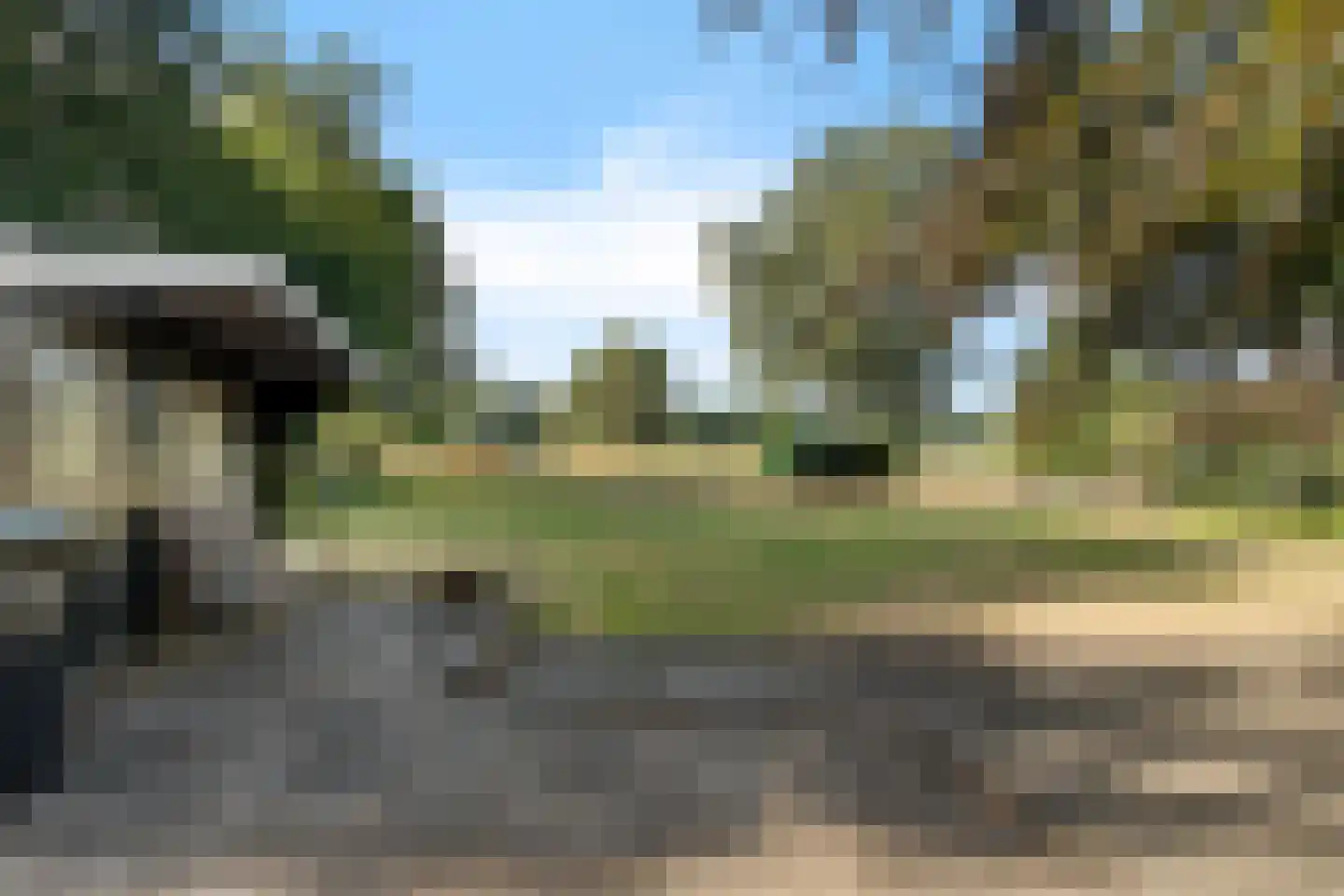 Tilweg 3 a Gees thumbnail 44