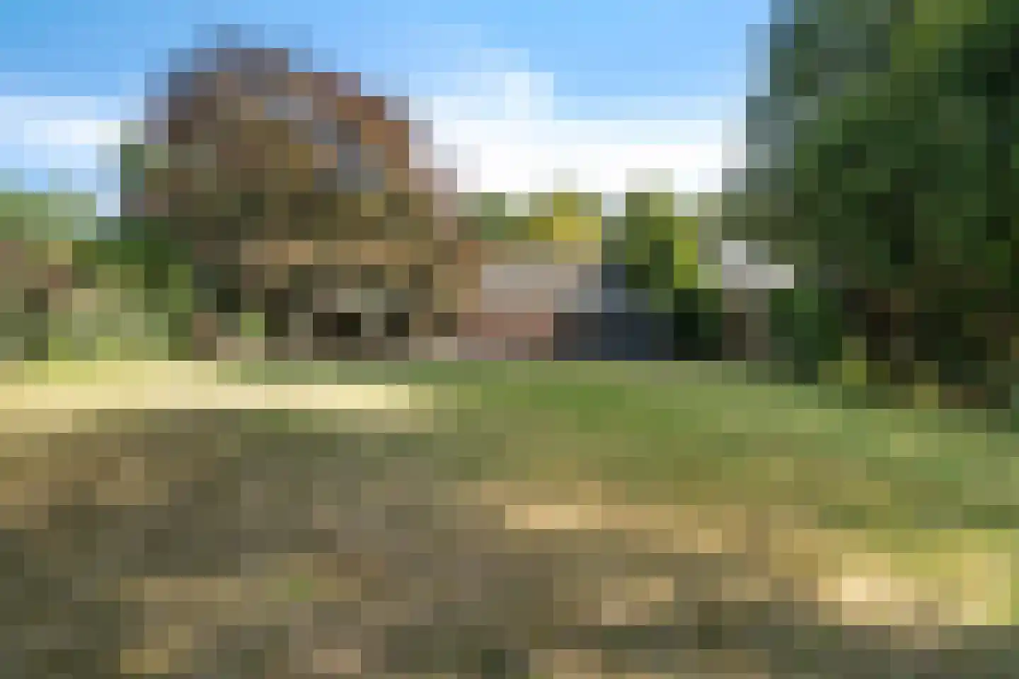Tilweg 3 a Gees thumbnail 46