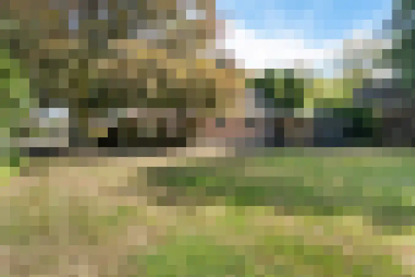 Tilweg 3 a Gees thumbnail 47