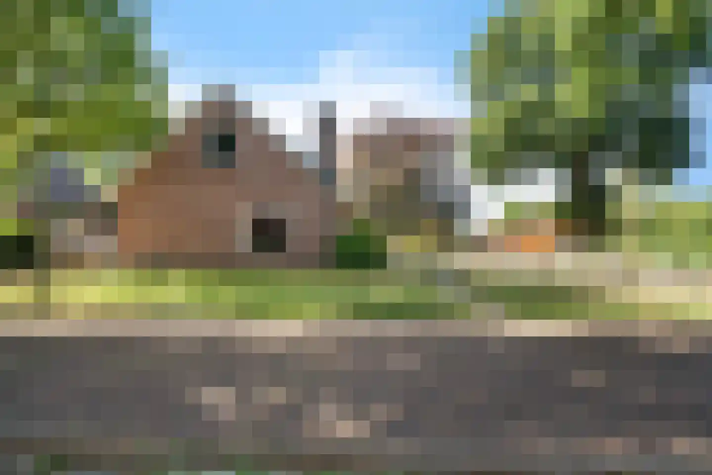 Tilweg 3 a Gees thumbnail 49