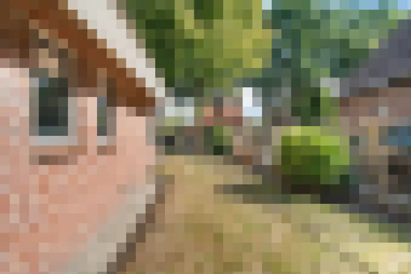 Tilweg 3 a Gees thumbnail 50