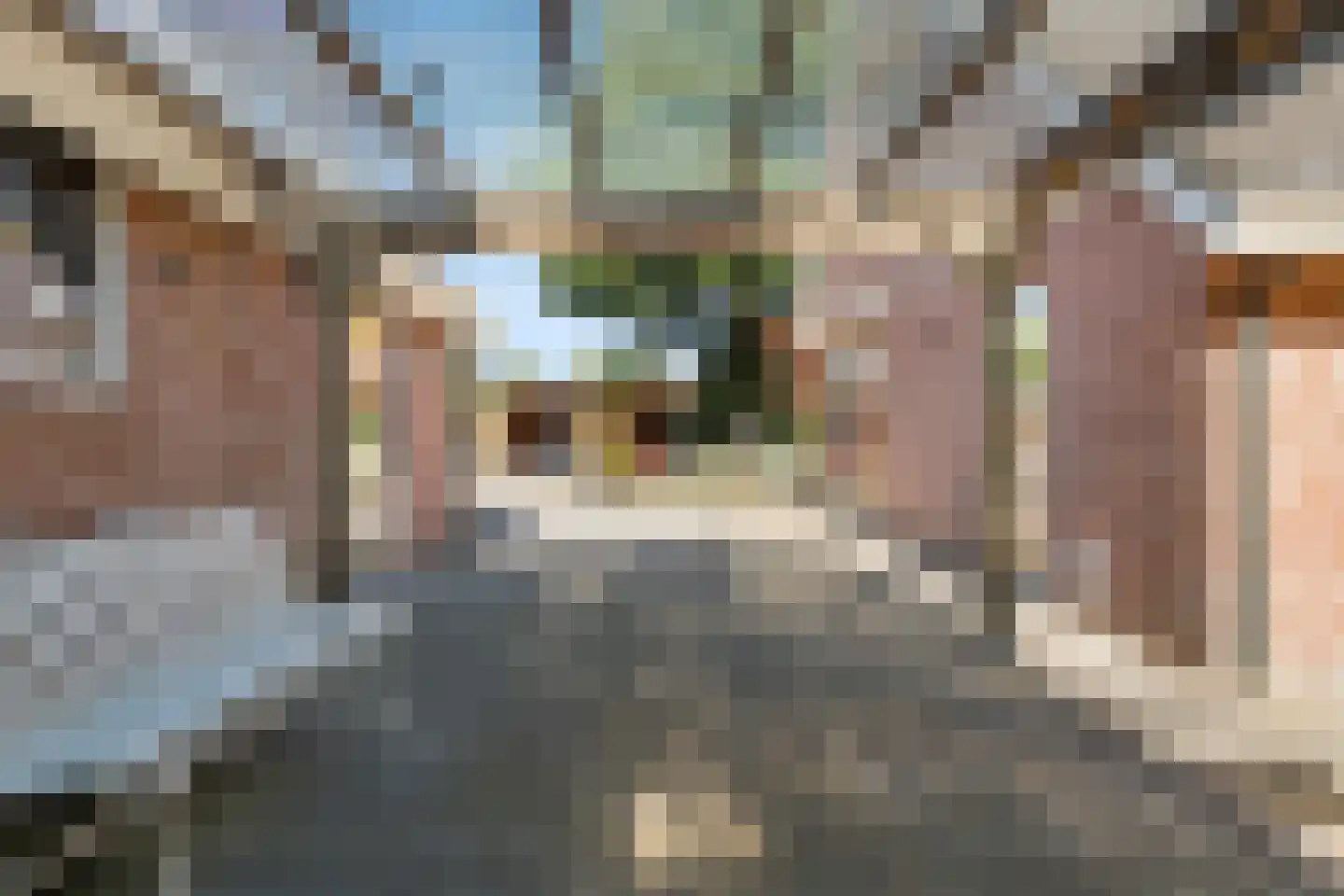 Tilweg 3 a Gees thumbnail 51