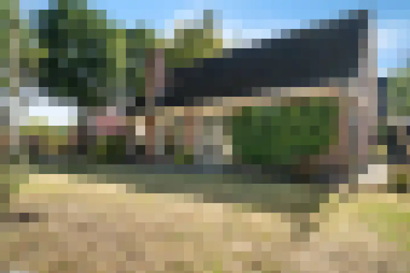 Tilweg 3 a Gees thumbnail 52