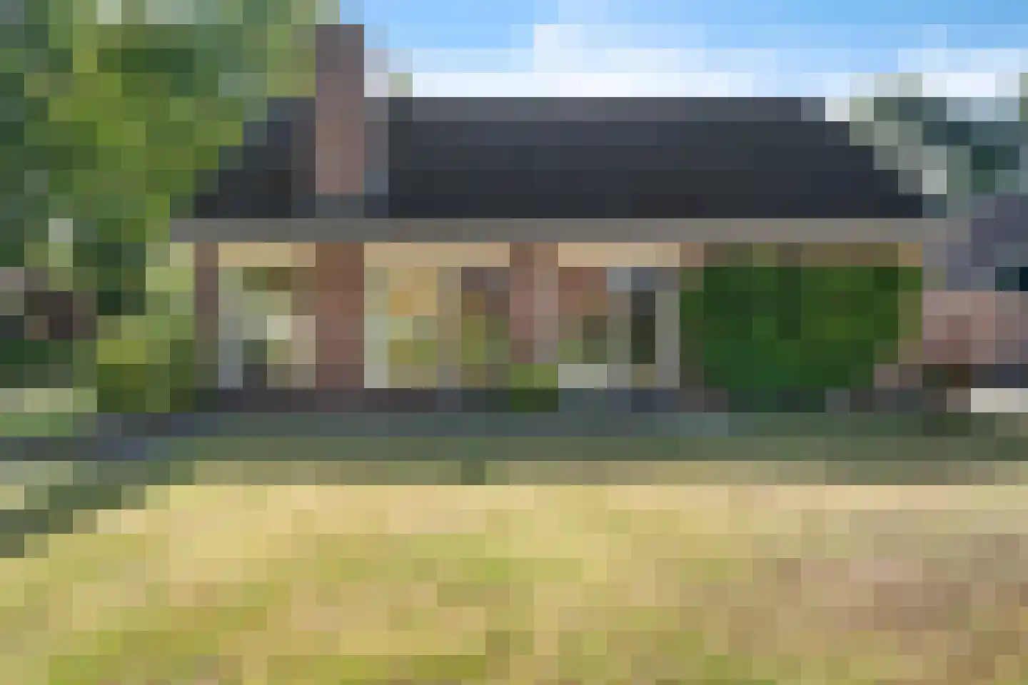 Tilweg 3 a Gees thumbnail 53