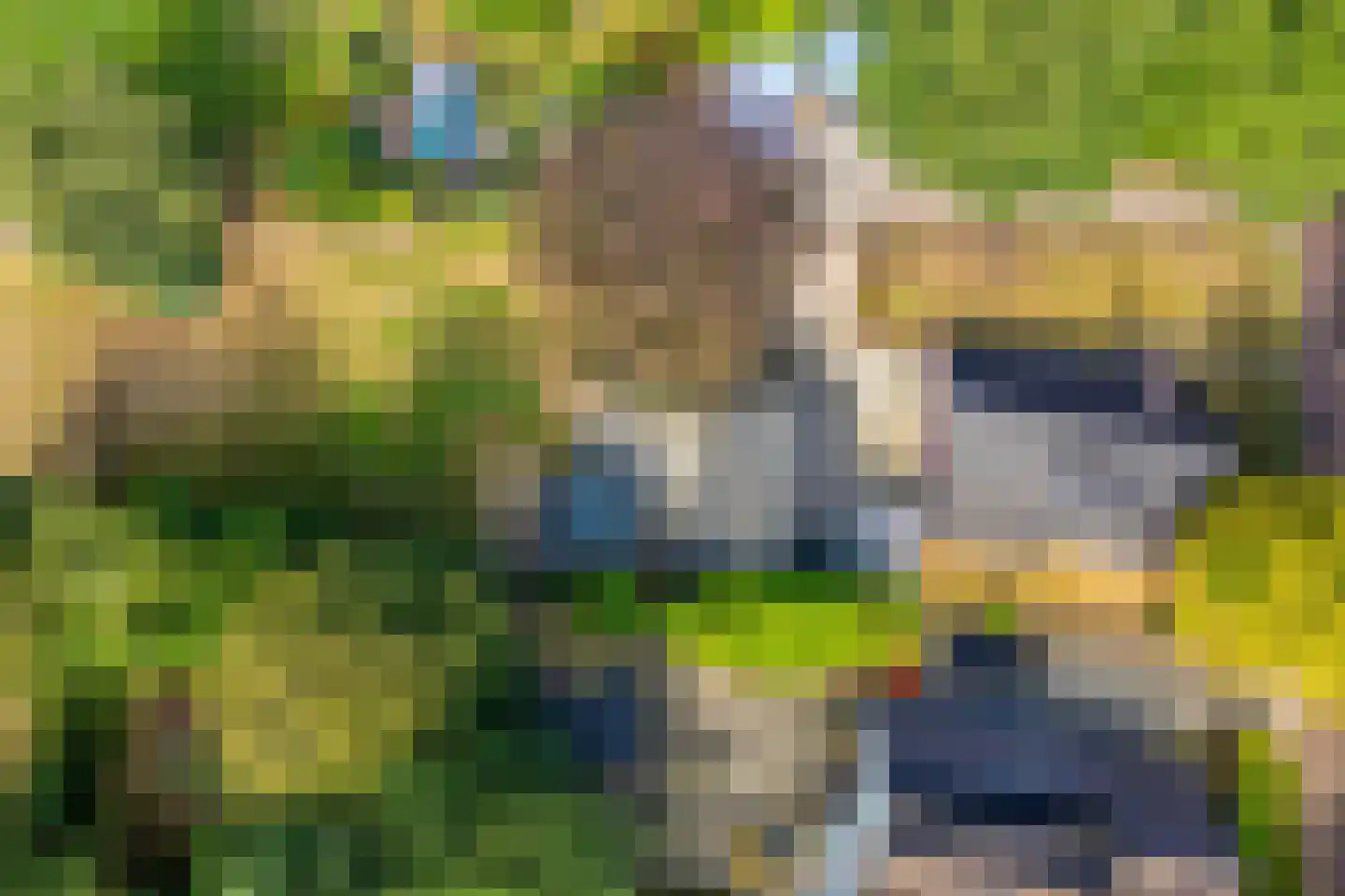 Tilweg 3 a Gees thumbnail 56