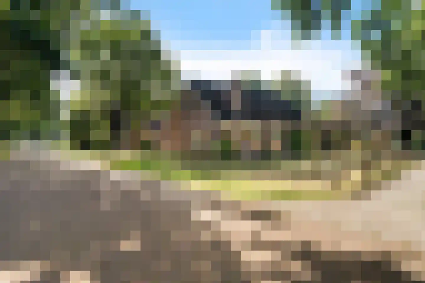 Tilweg 3 a Gees thumbnail 6