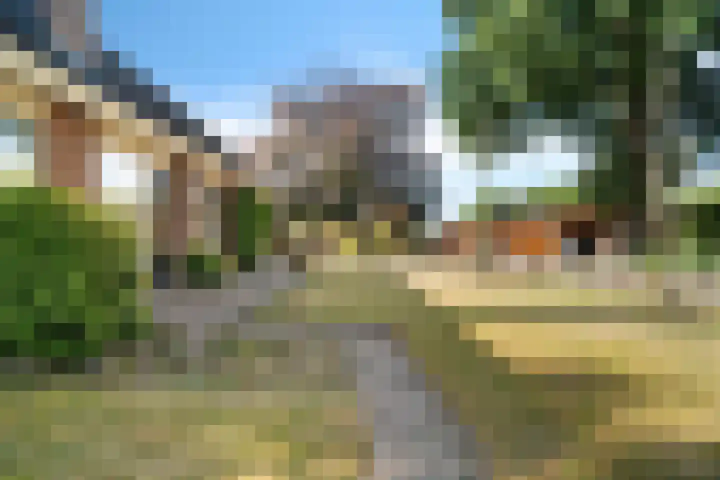 Tilweg 3 a Gees thumbnail 7