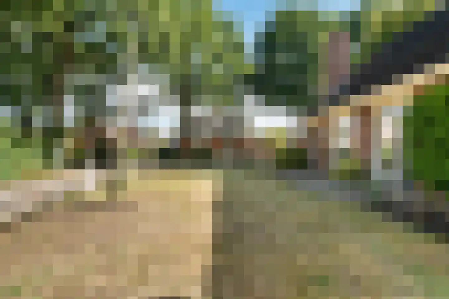 Tilweg 3 a Gees thumbnail 8