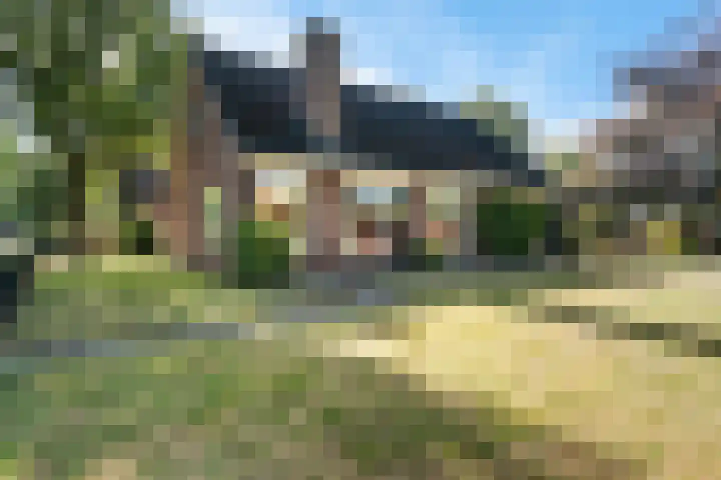 Tilweg 3 a Gees thumbnail 9