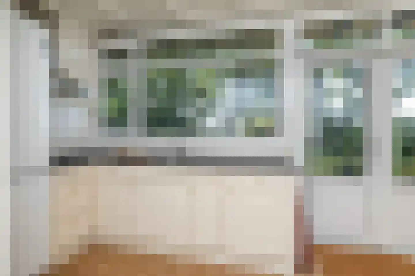 Tilweg 36 a Gees thumbnail 15