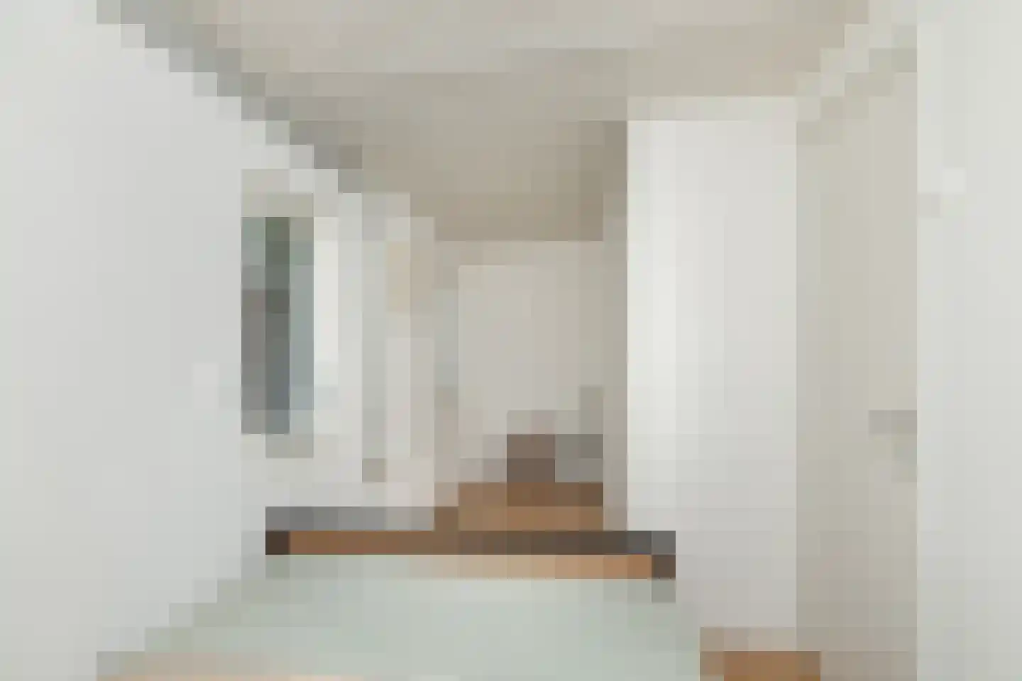 Tilweg 36 a Gees thumbnail 18