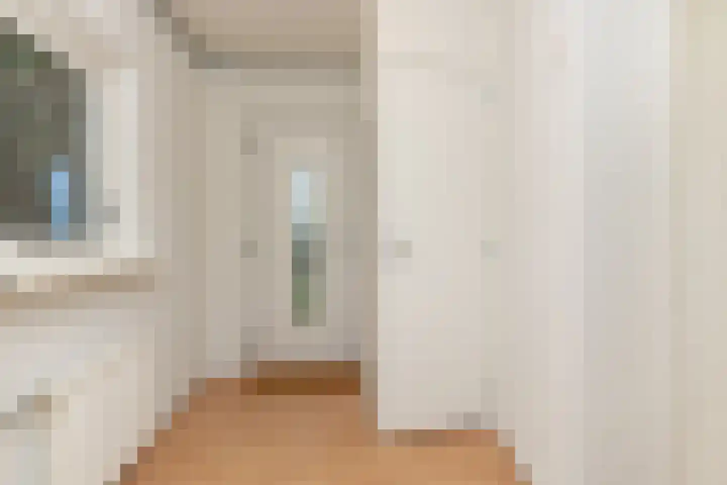 Tilweg 36 a Gees thumbnail 20