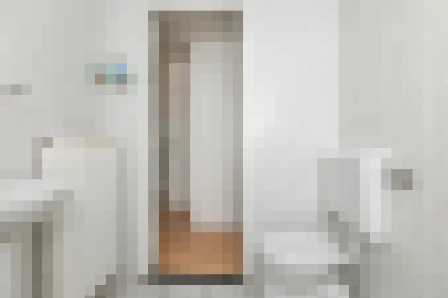 Tilweg 36 a Gees thumbnail 24