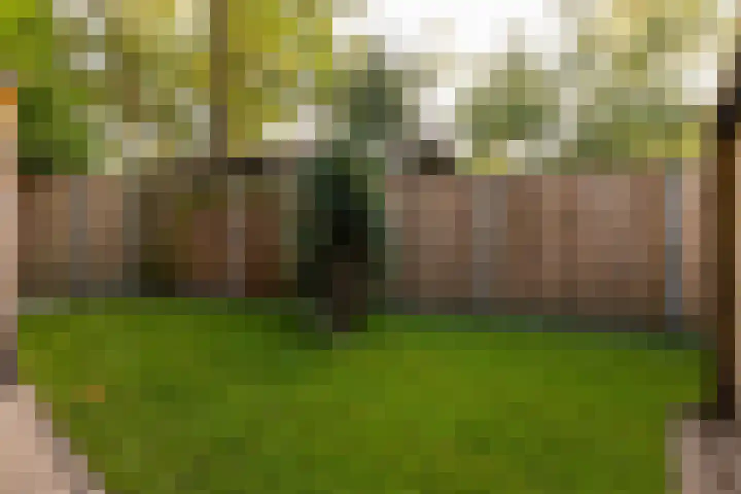 Tilweg 36 a Gees thumbnail 29