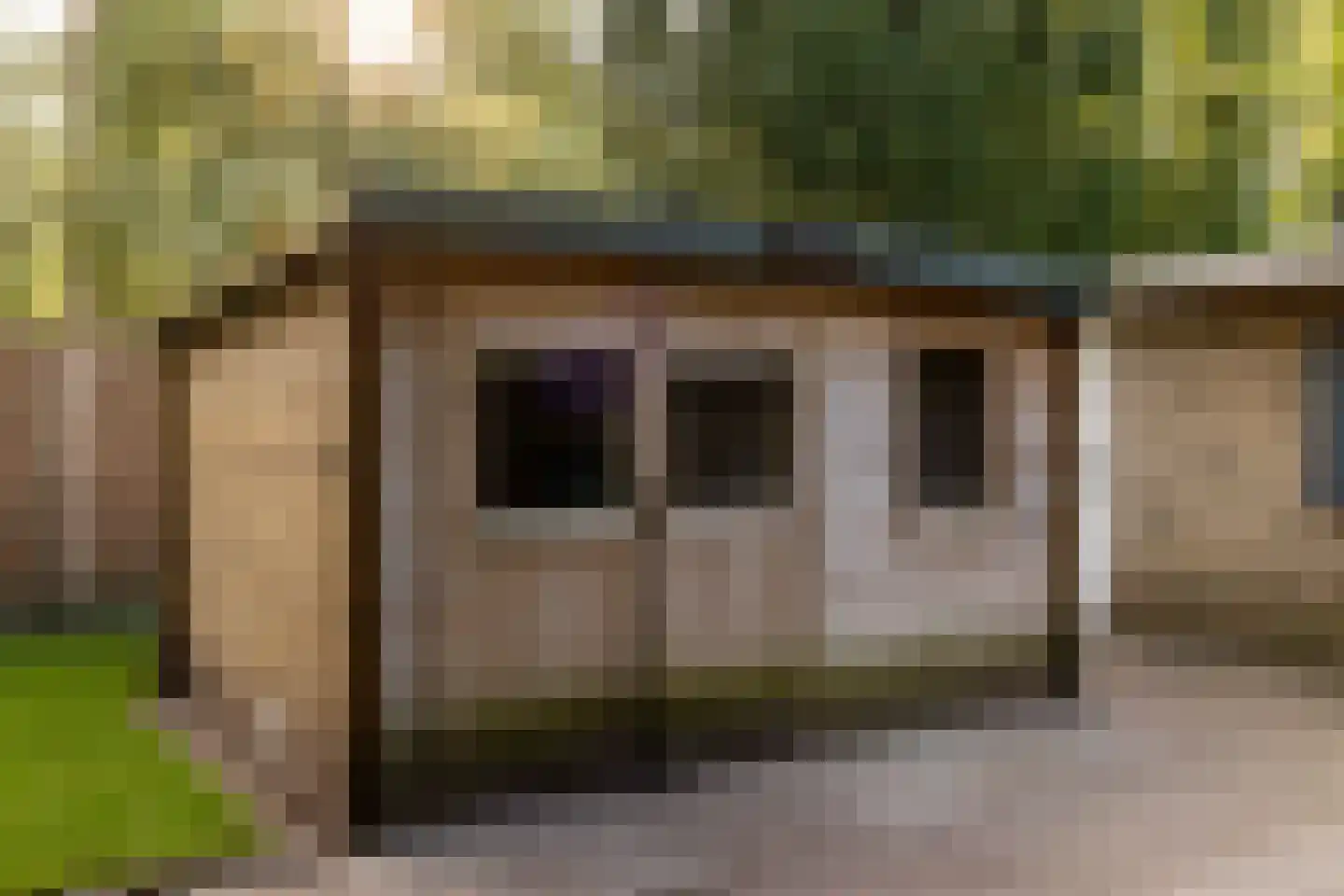 Tilweg 36 a Gees thumbnail 30