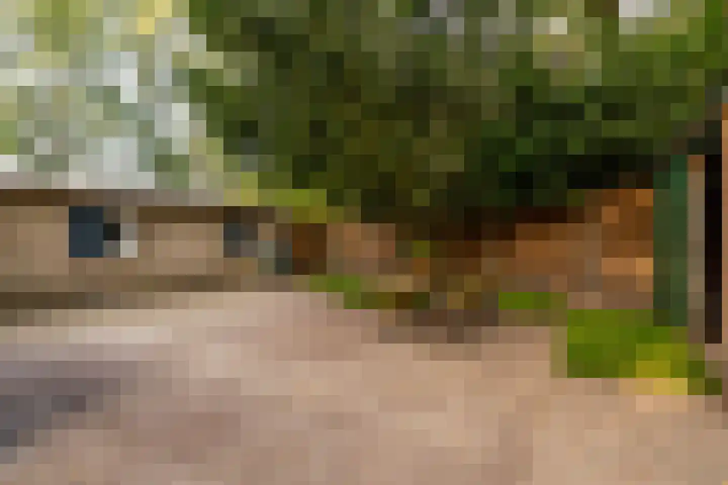 Tilweg 36 a Gees thumbnail 31