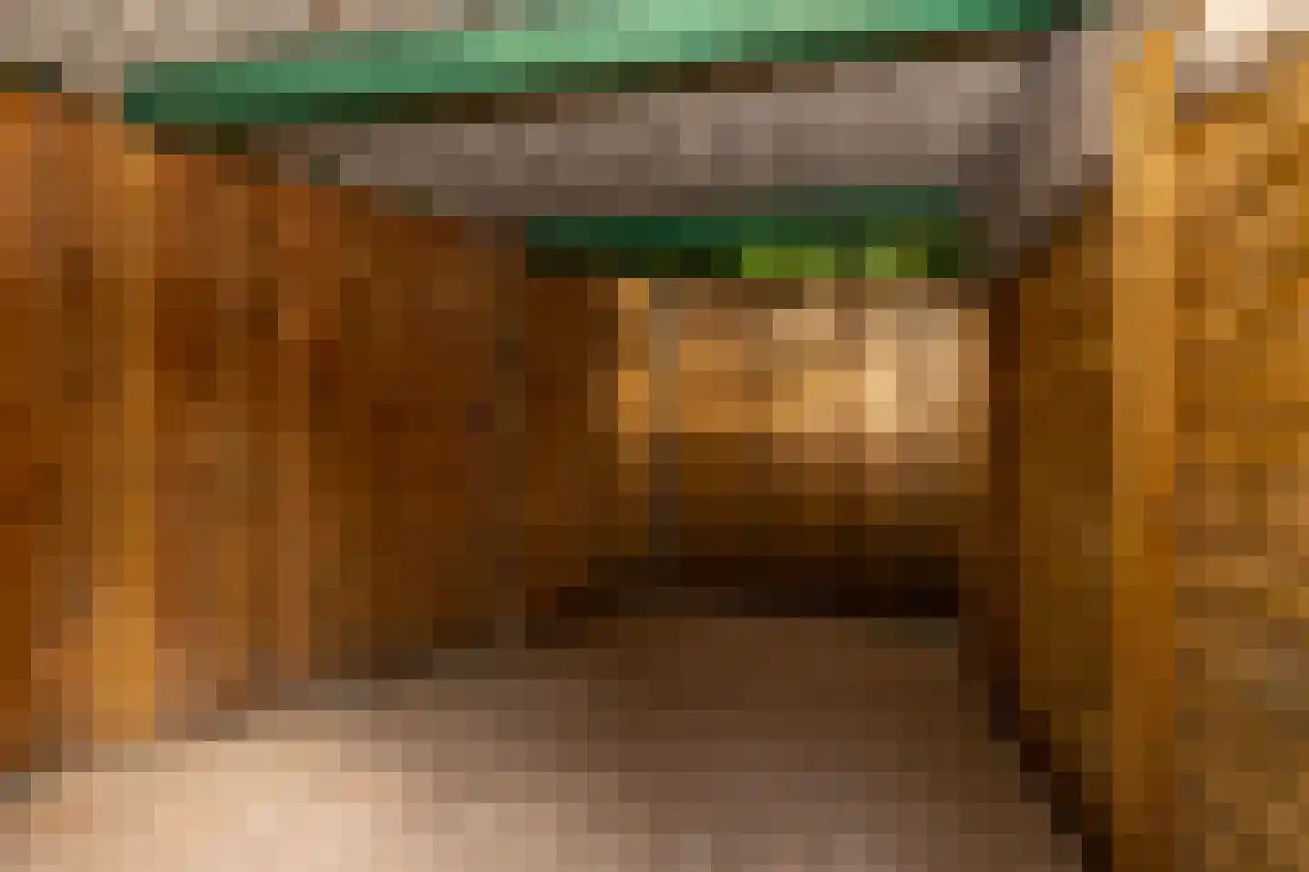 Tilweg 36 a Gees thumbnail 33