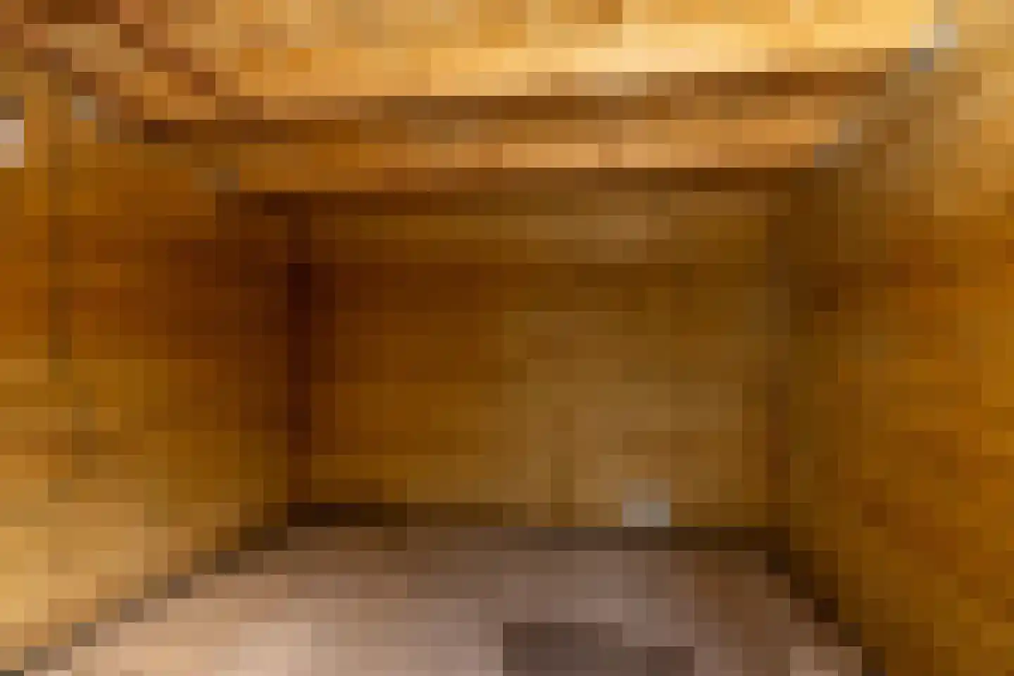 Tilweg 36 a Gees thumbnail 34