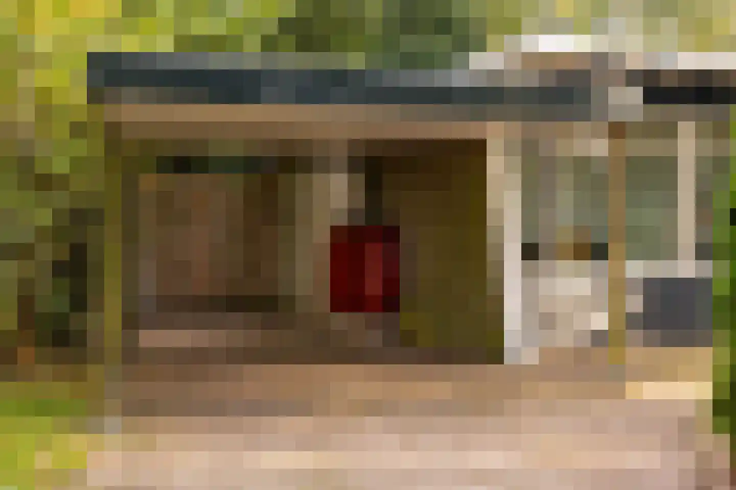 Tilweg 36 a Gees thumbnail 36