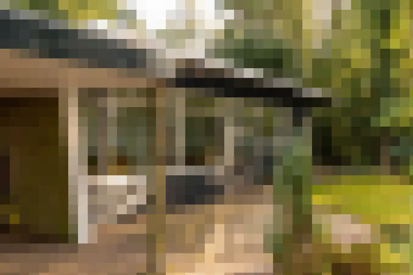 Tilweg 36 a Gees thumbnail 39