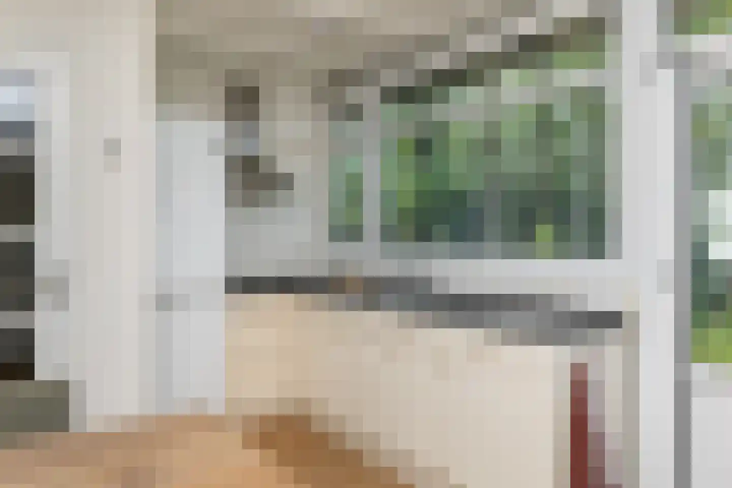 Tilweg 36 a Gees thumbnail 4