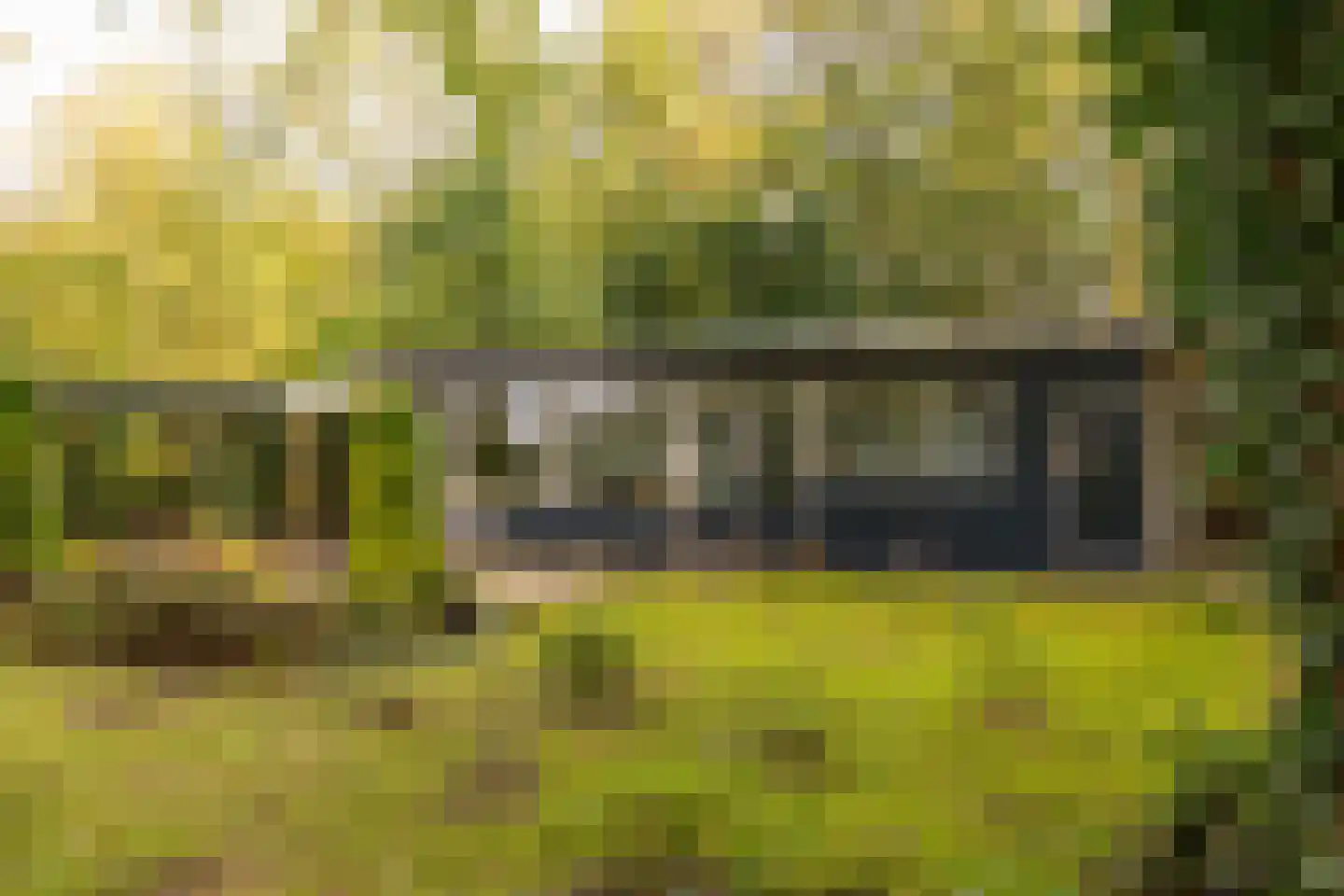 Tilweg 36 a Gees thumbnail 42