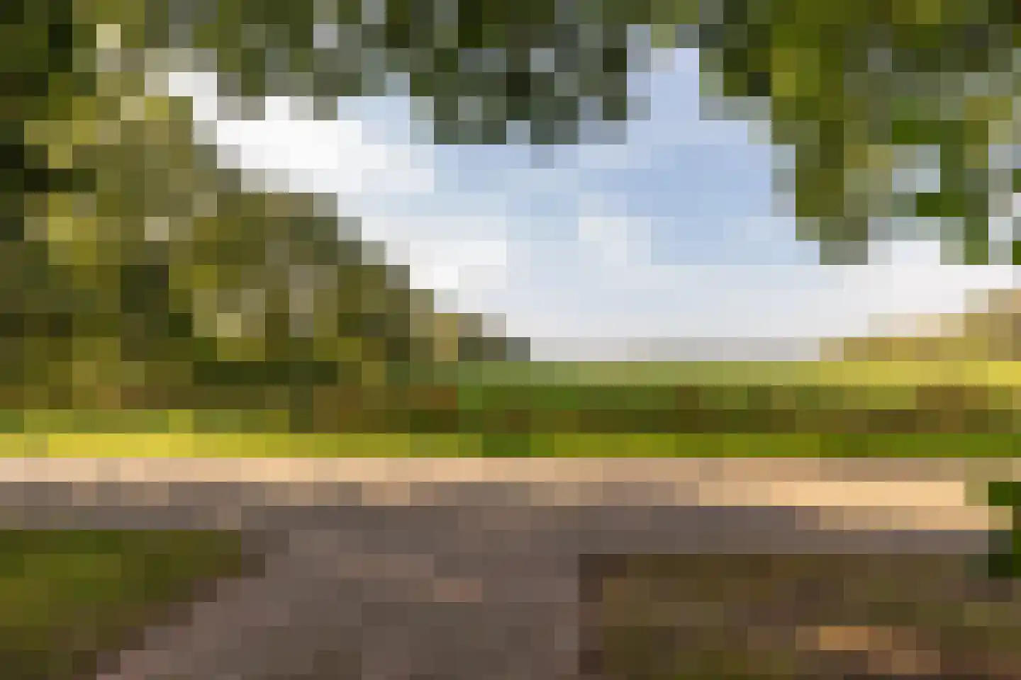 Tilweg 36 a Gees thumbnail 43