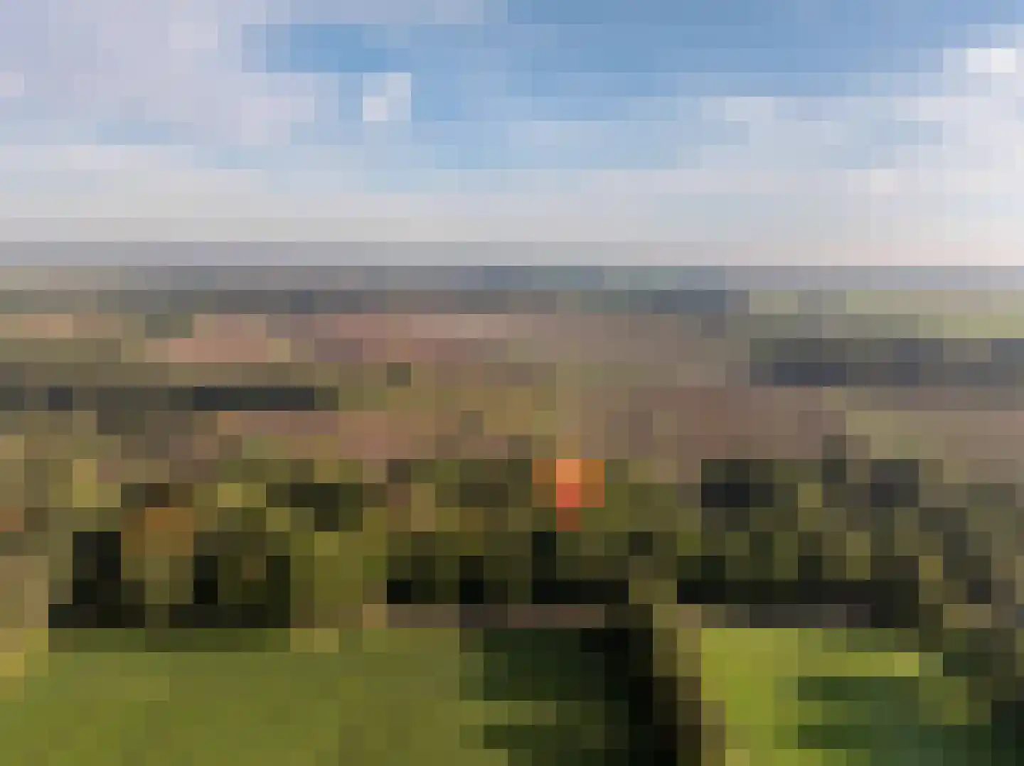 Tilweg 36 a Gees thumbnail 46
