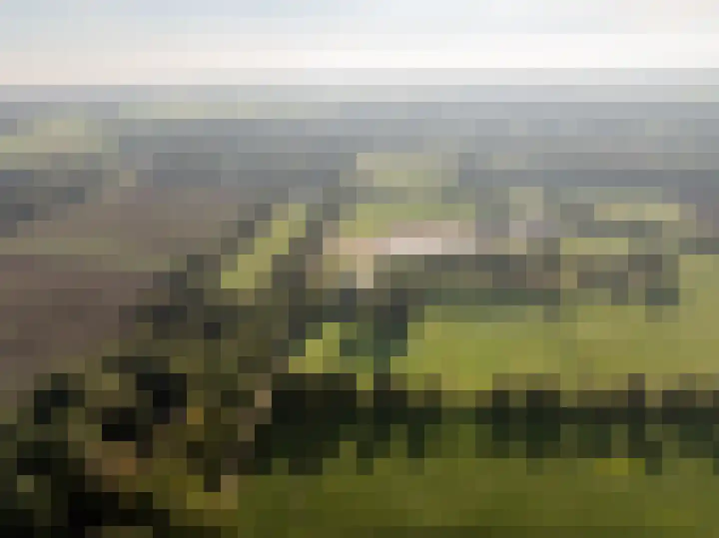 Tilweg 36 a Gees thumbnail 47