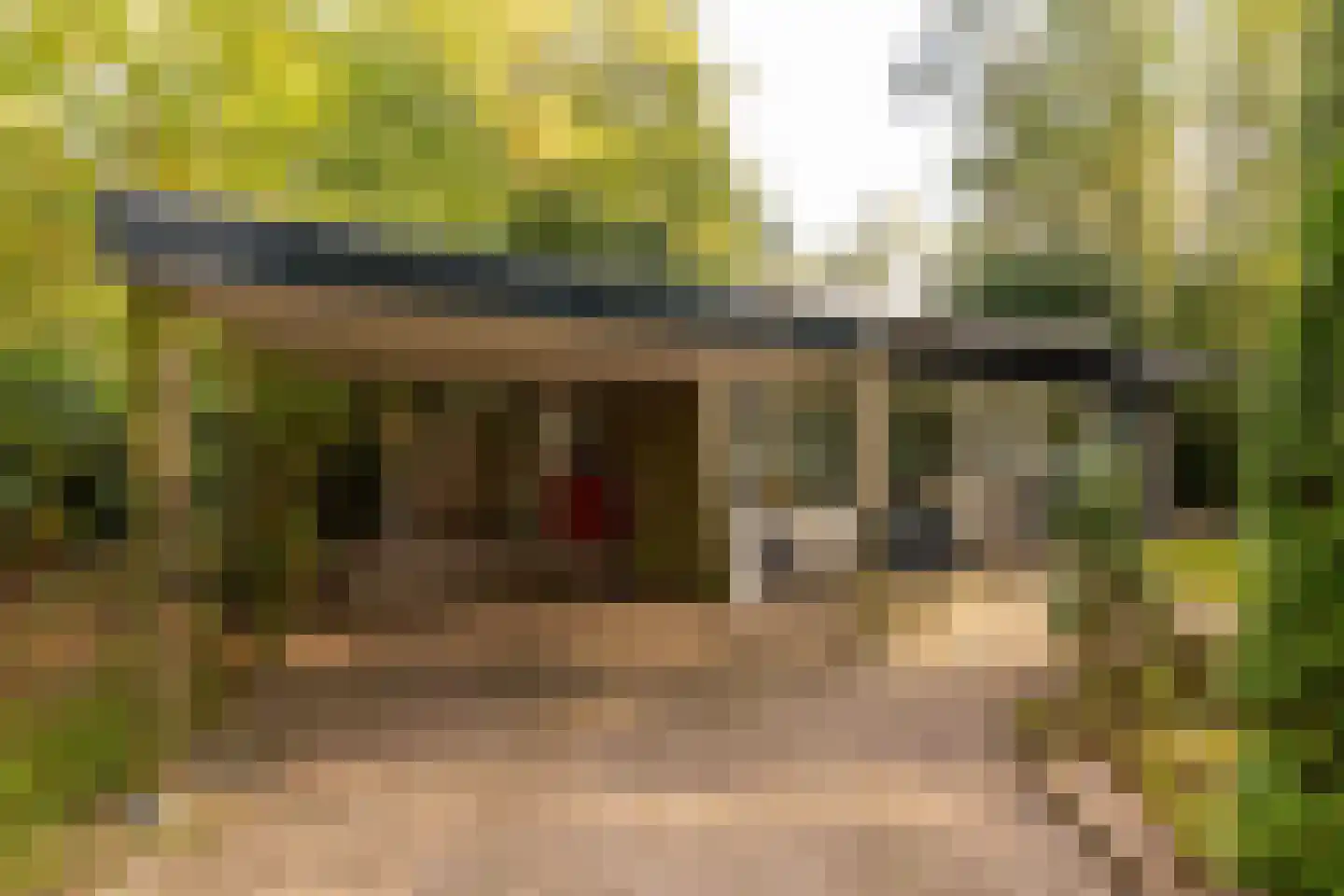Tilweg 36 a Gees thumbnail 6