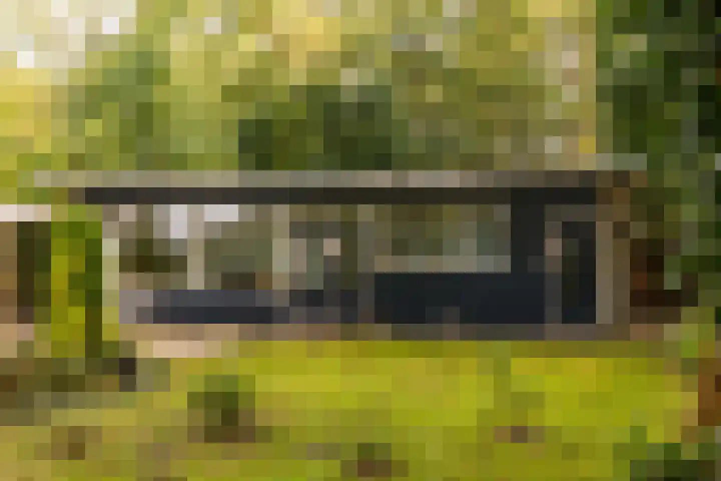 Tilweg 36 a Gees thumbnail 7