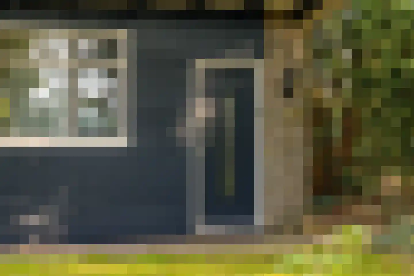 Tilweg 36 a Gees thumbnail 8