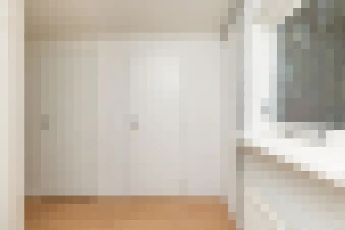 Tilweg 36 a Gees thumbnail 9