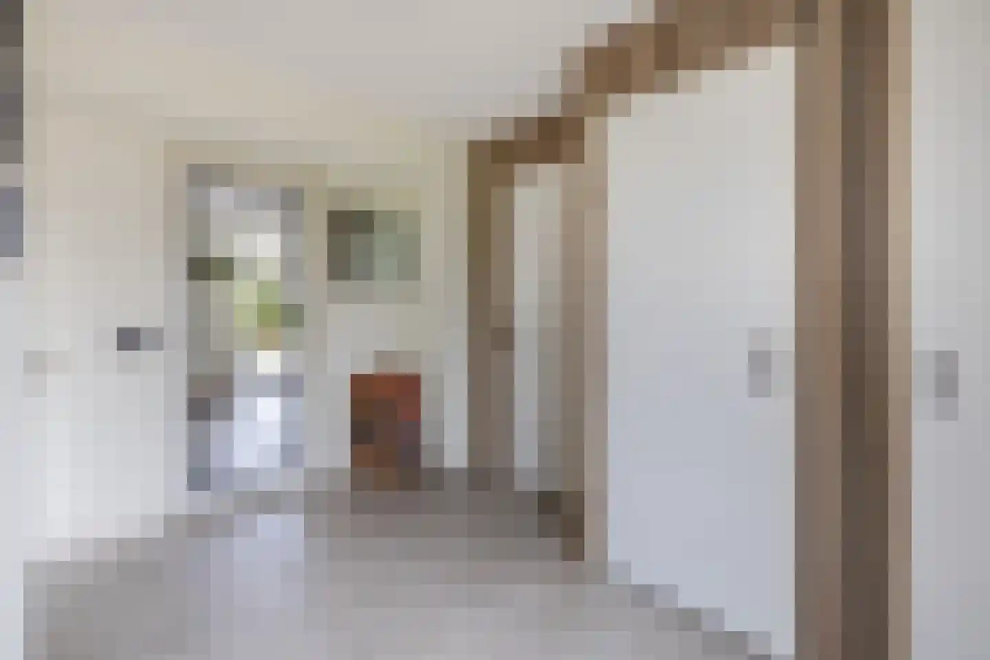 Tilweg 8 Roodeschool thumbnail 10