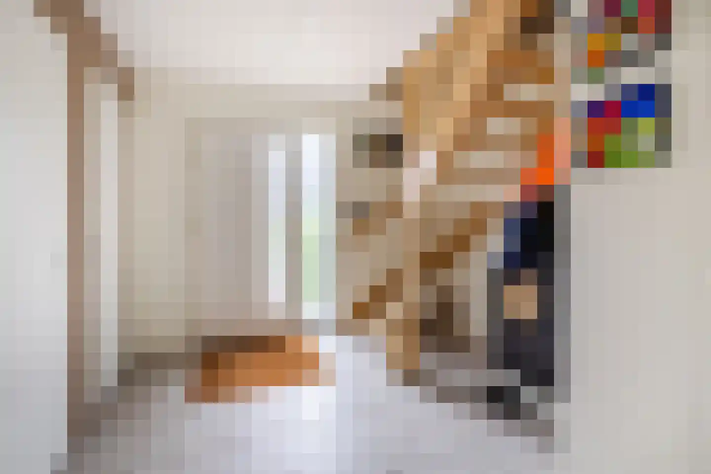 Tilweg 8 Roodeschool thumbnail 11